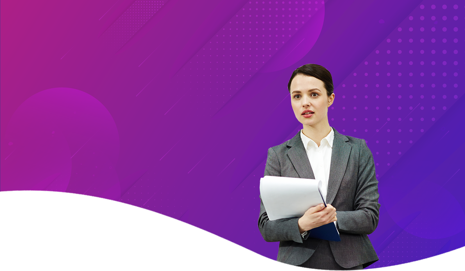 Alt Tag for image slider