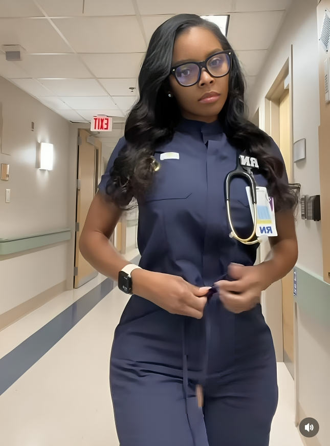 Conference Topic Image Alt Text2